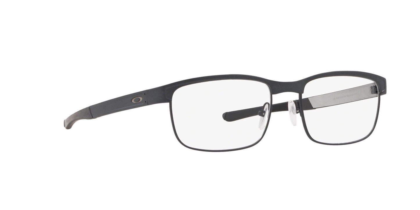 Oakley Surface Plate 5132 Eyeglasses