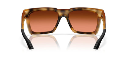 Oakley Enigma Ink 9485 Sunglasses