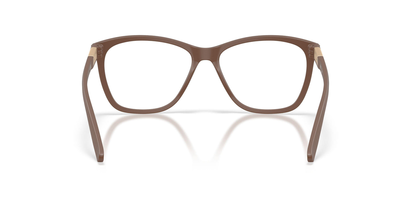 Oakley Alias 8155 Eyeglasses