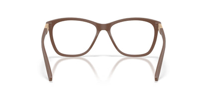 Oakley Alias 8155 Eyeglasses