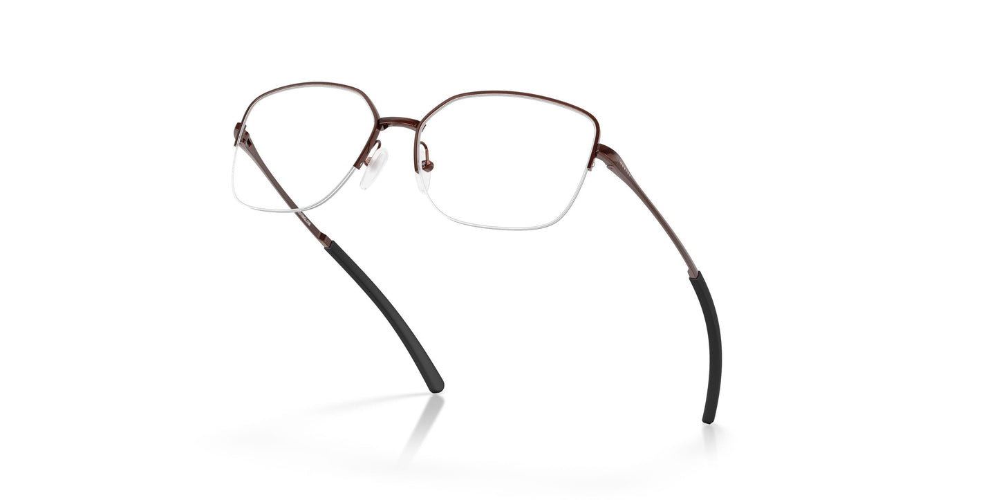 Oakley Moonglow 3006 Eyeglasses