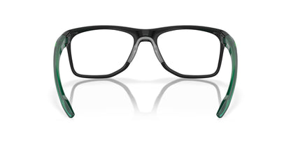 Oakley Knolls 8144 Eyeglasses