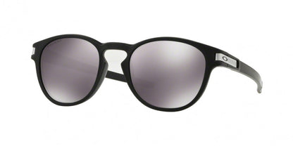 Oakley Latch 9265 Sunglasses