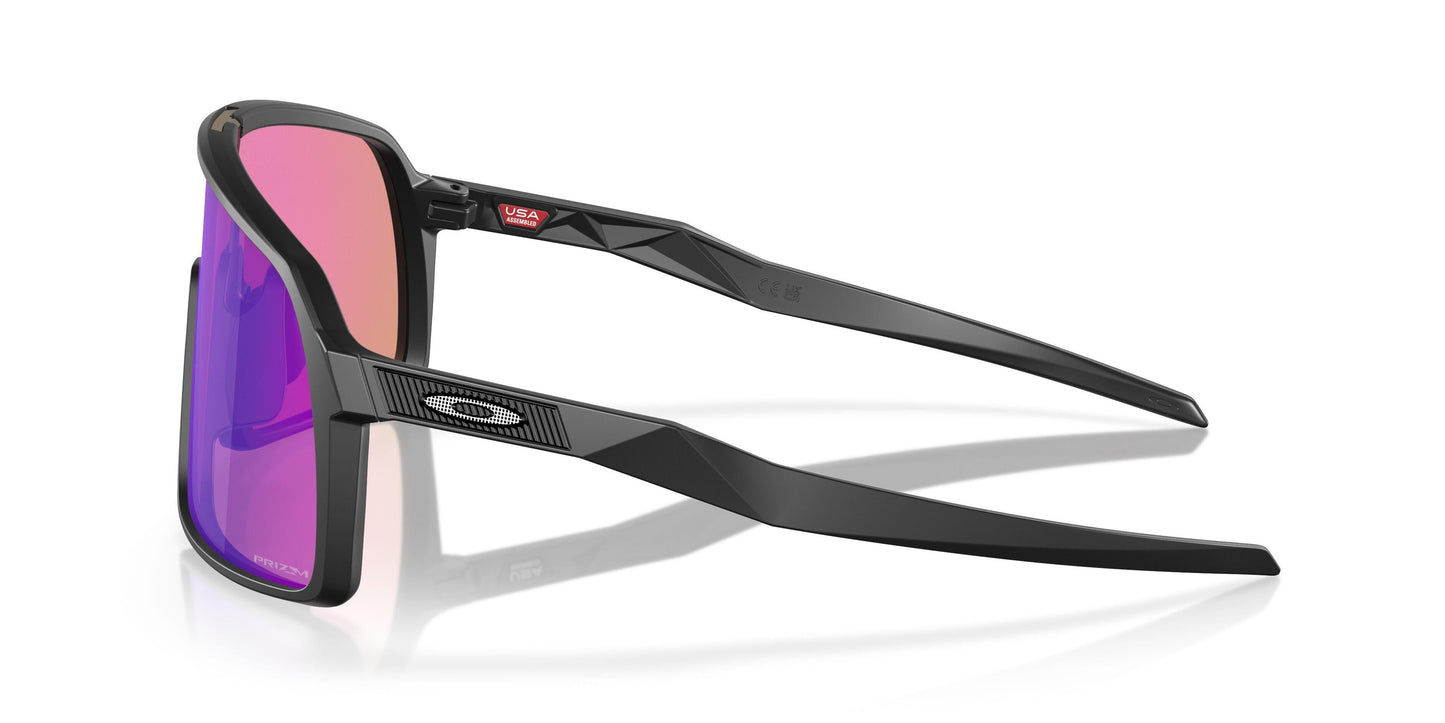 Oakley Sutro 9406 Sunglasses
