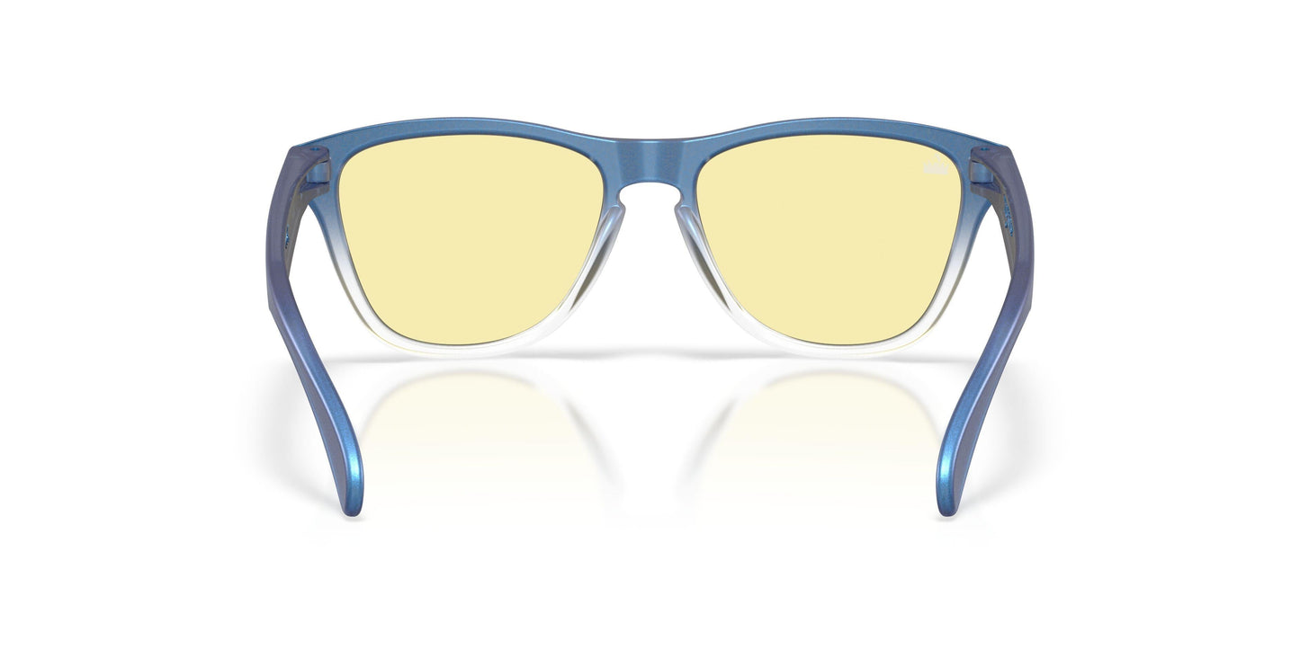 Oakley Frogskins S 9508 Sunglasses