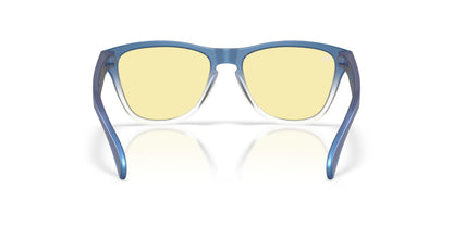 Oakley Frogskins S 9508 Sunglasses
