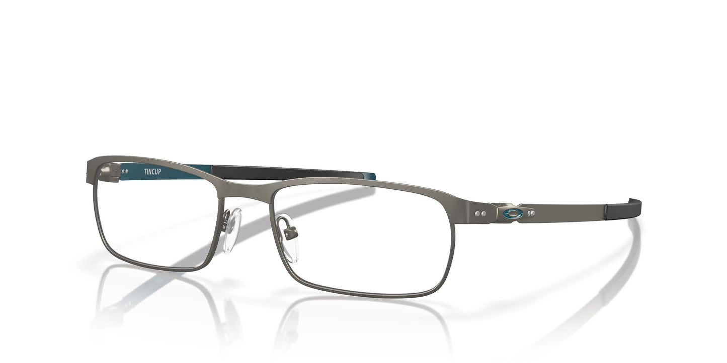 Oakley Tincup 3184 Eyeglasses