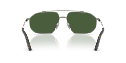 Dolse & Gabana  2328 Sunglasses