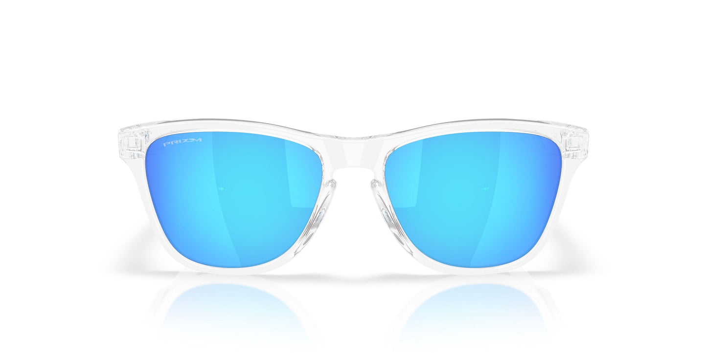 Oakley Frogskins S 9508 Sunglasses