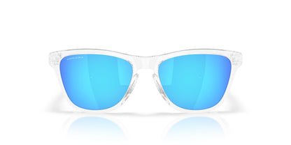 Oakley Frogskins S 9508 Sunglasses
