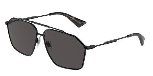 Dolse & Gabana  2303 Sunglasses