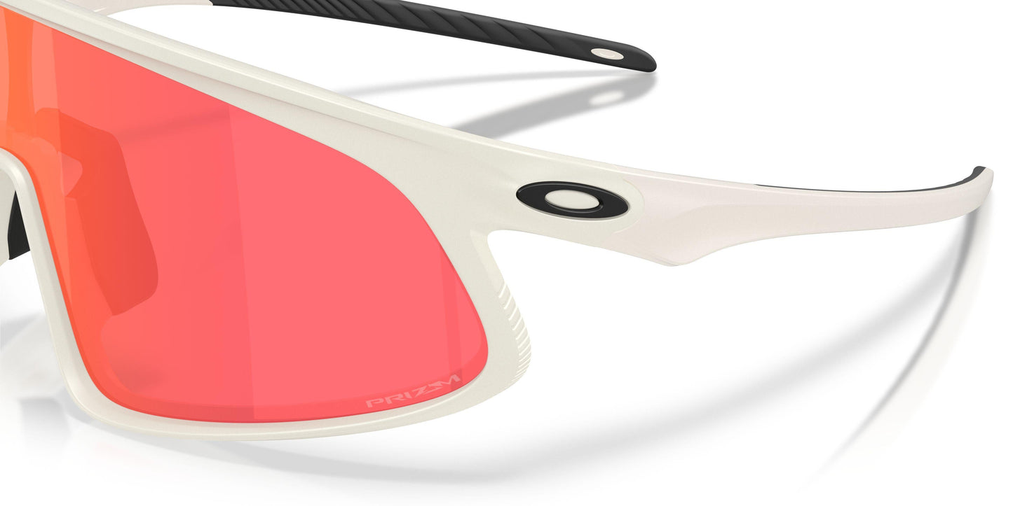 Oakley Rslv 141 9524D Sunglasses