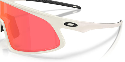 Oakley Rslv 141 9524D Sunglasses