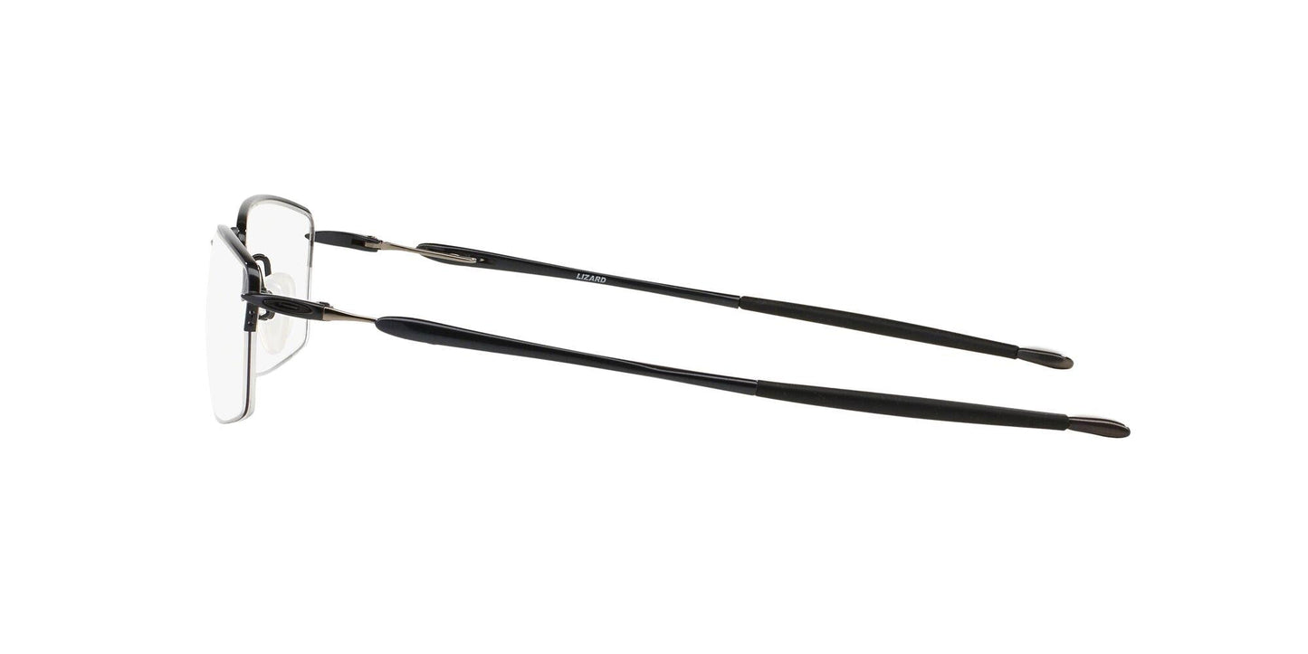 Oakley Lizard 5113 Eyeglasses