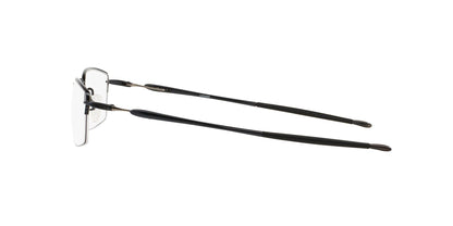 Oakley Lizard 5113 Eyeglasses