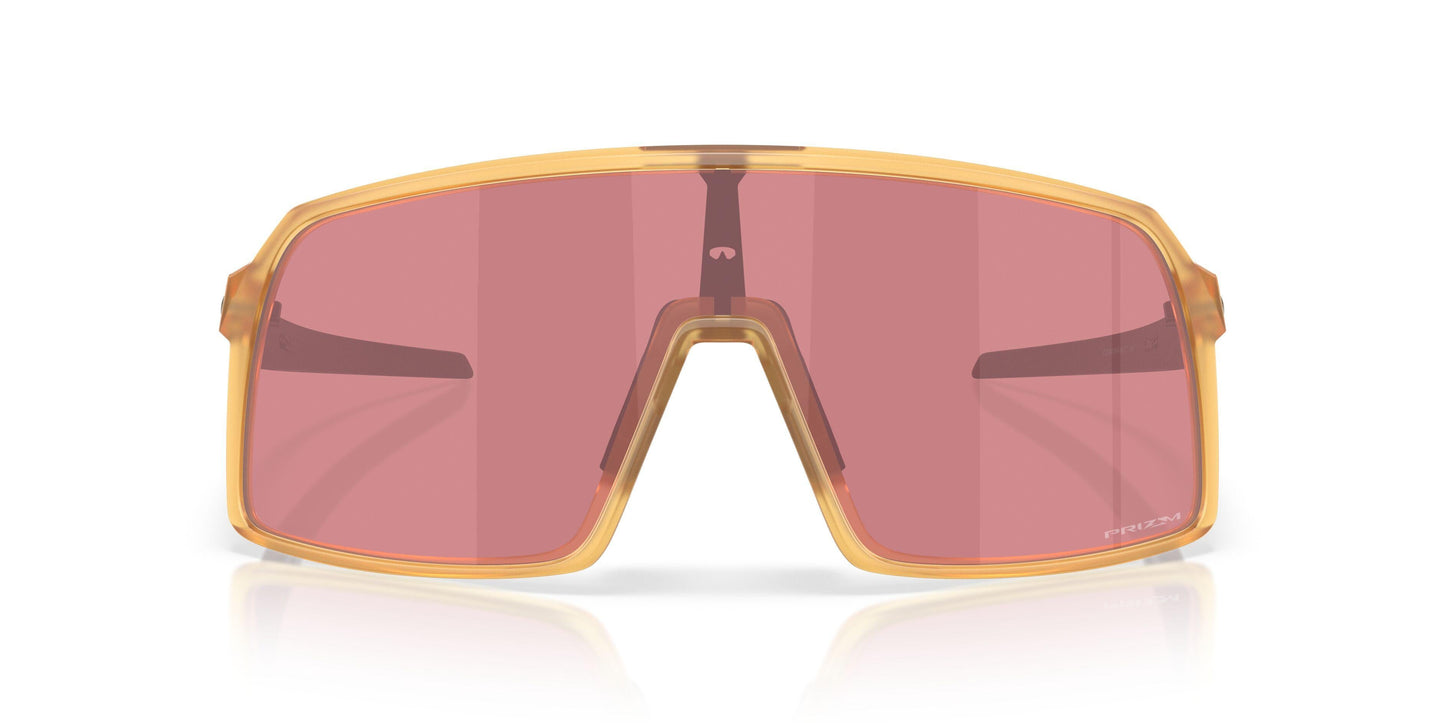 Oakley Sutro 9406A Sunglasses
