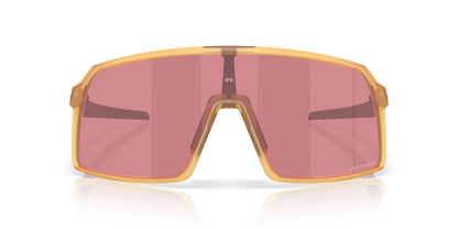 Oakley Sutro 9406A Sunglasses