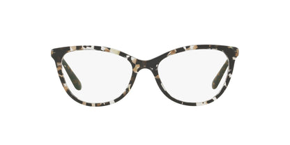 Dolse & Gabana  3258 Eyeglasses
