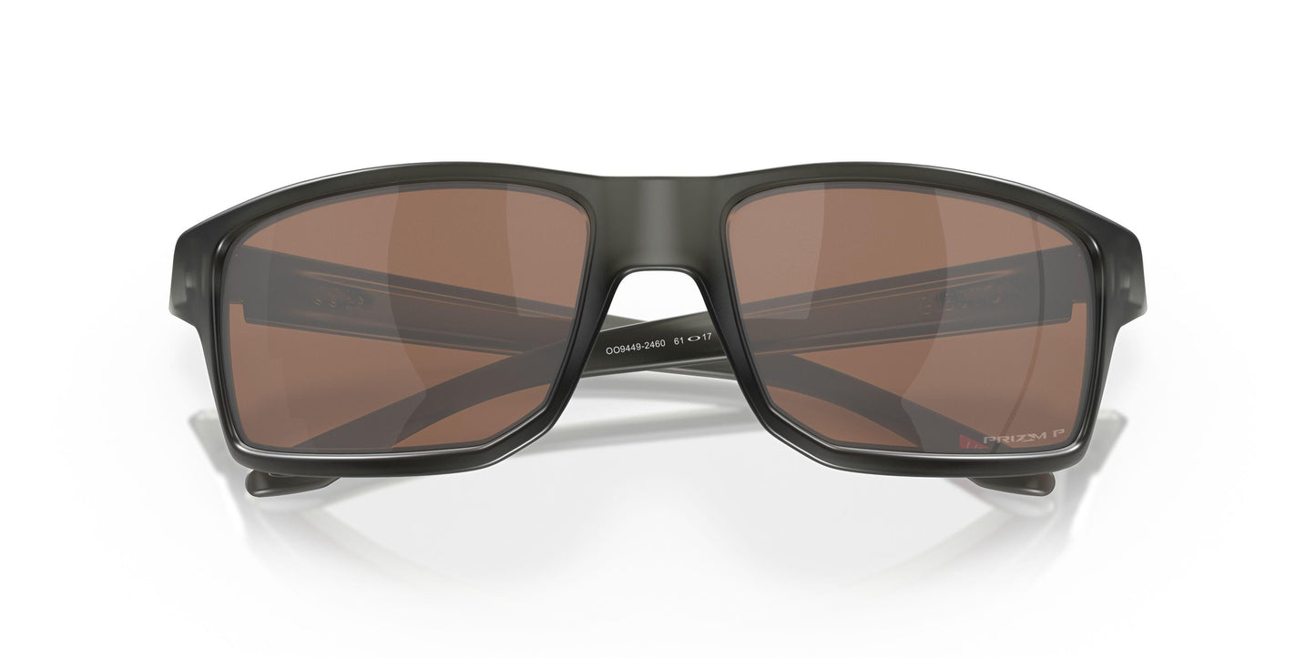 Oakley Gibston 9449 Sunglasses