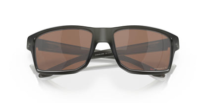 Oakley Gibston 9449 Sunglasses