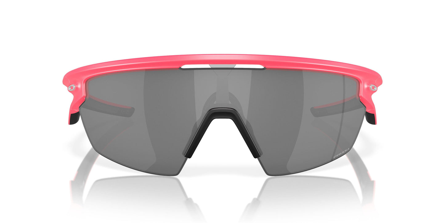 Oakley Sphaera 9403 Sunglasses