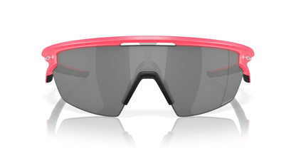 Oakley Sphaera 9403 Sunglasses