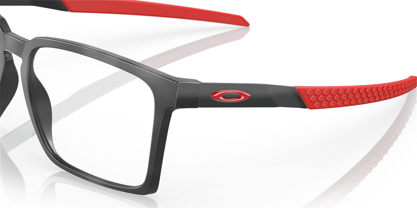 Oakley Exchange 8055 Eyeglasses