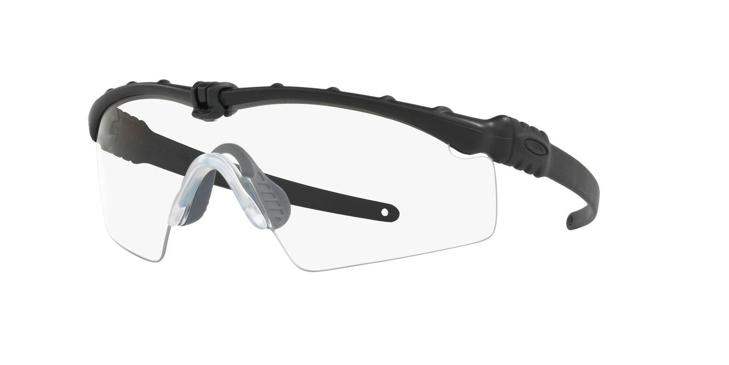 Oakley Si Ballistic M Frame 3.0 9146 Sunglasses
