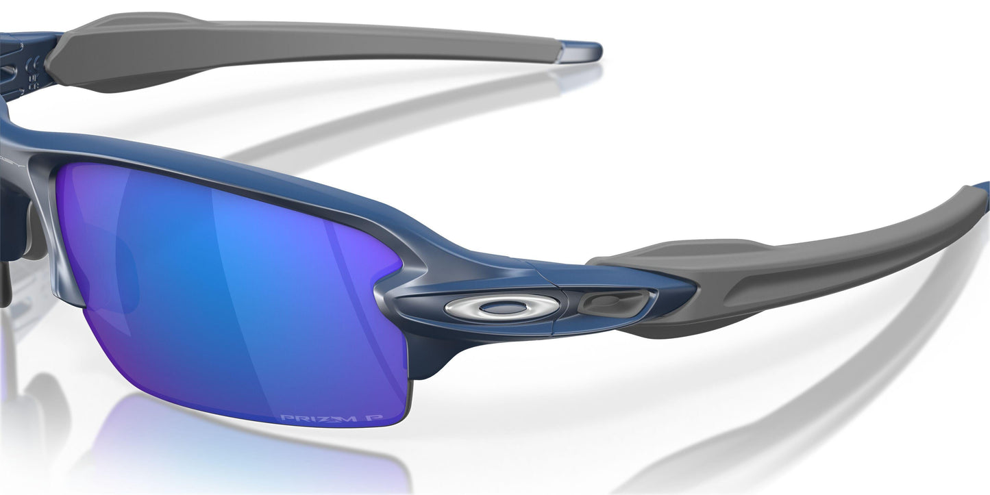 Oakley Flak 2.0 9271 Sunglasses