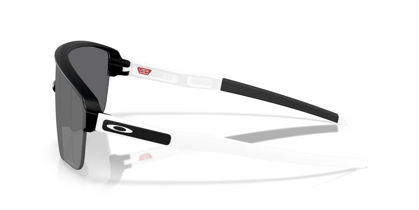Oakley Corridor Sq 9415 Sunglasses