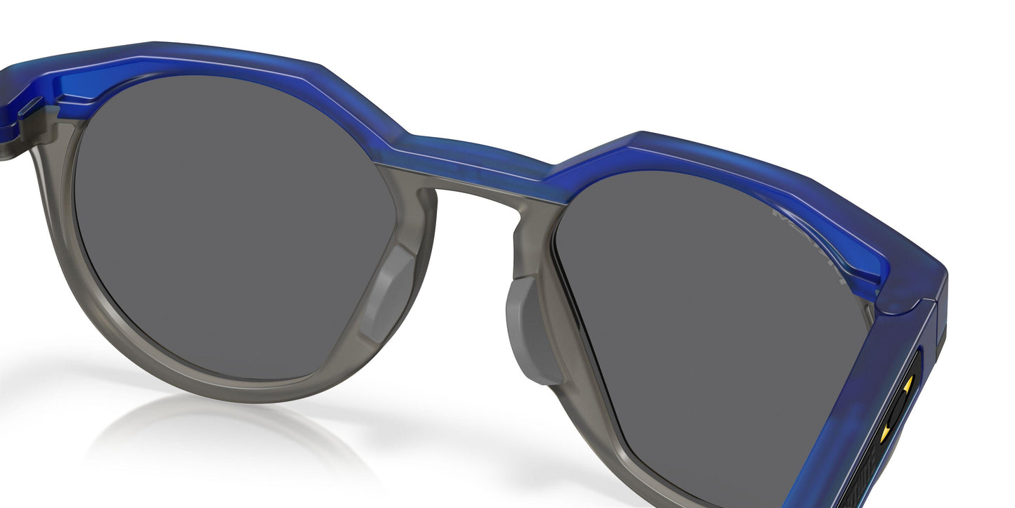 Oakley Hstn Metal 9279 Sunglasses