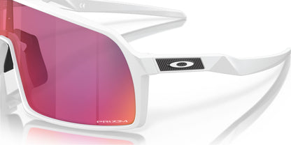 Oakley Sutro S 9462 Sunglasses