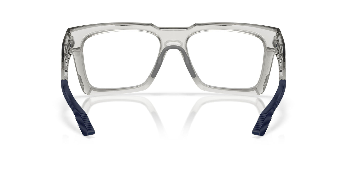 Oakley Enigma Ink 8190 Eyeglasses