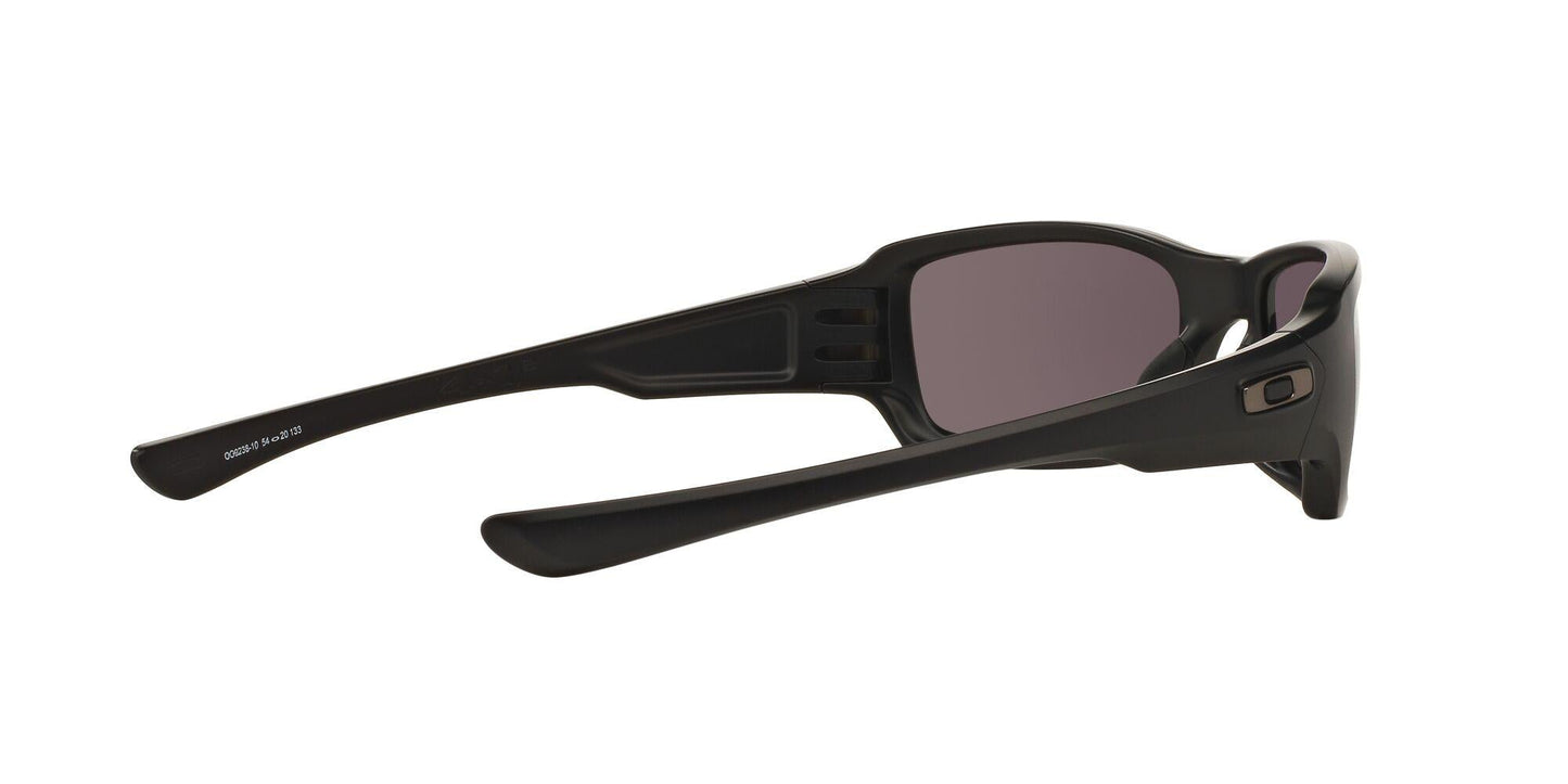 Oakley Fives Squared 9238 Sunglasses