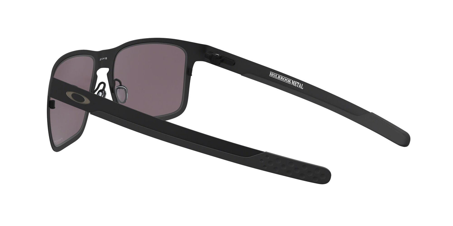 Oakley Holbrook Metal 4123 Sunglasses