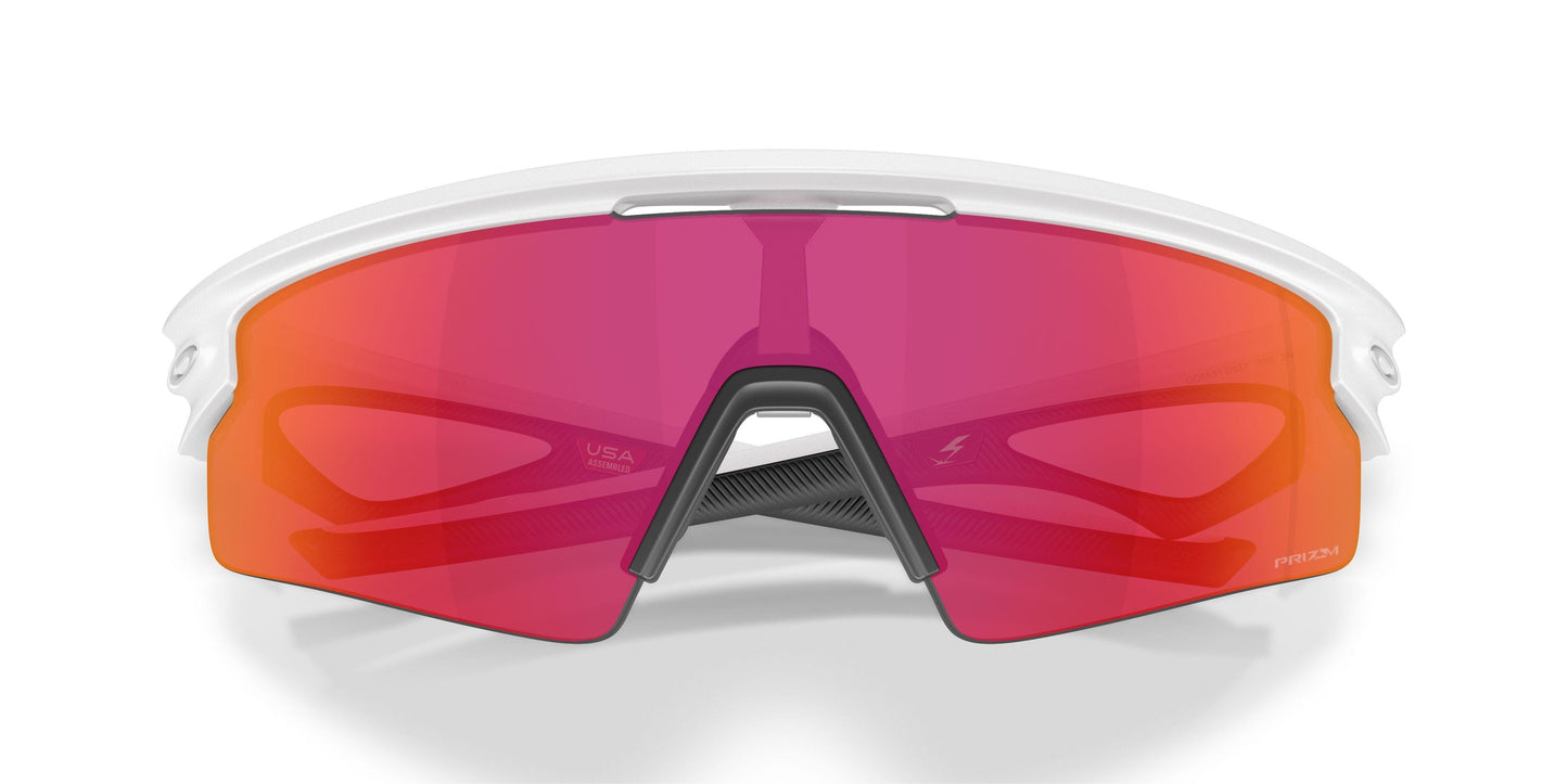 Oakley Sphaera Strike 9531 Sunglasses