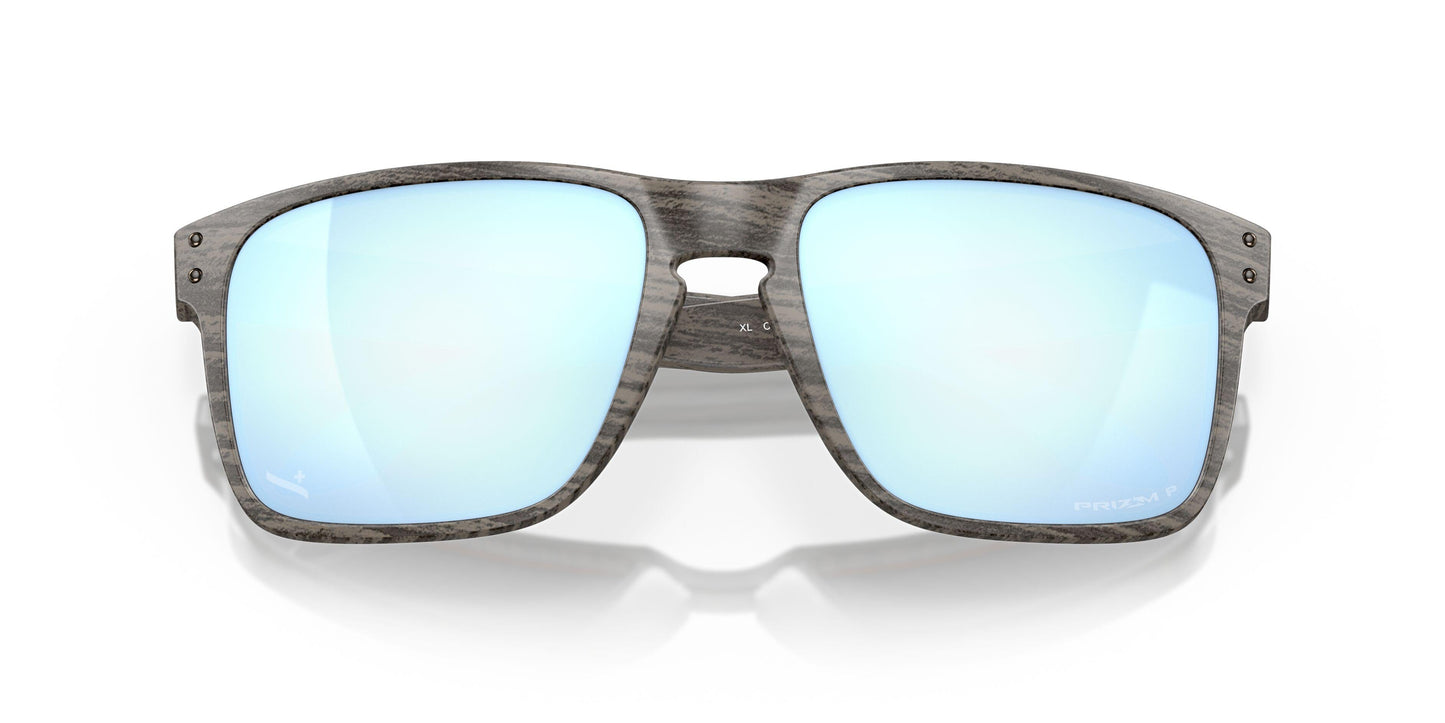 Oakley Holbrook Xl 9417 Sunglasses