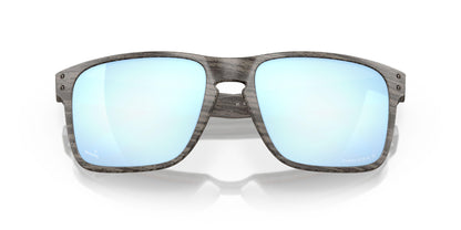 Oakley Holbrook Xl 9417 Sunglasses