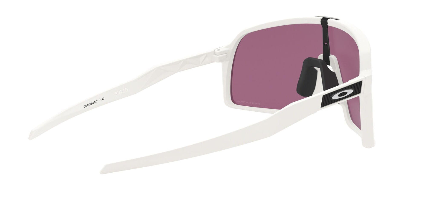 Oakley Sutro 9406 Sunglasses