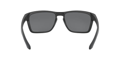 Oakley Sylas 9448 Sunglasses