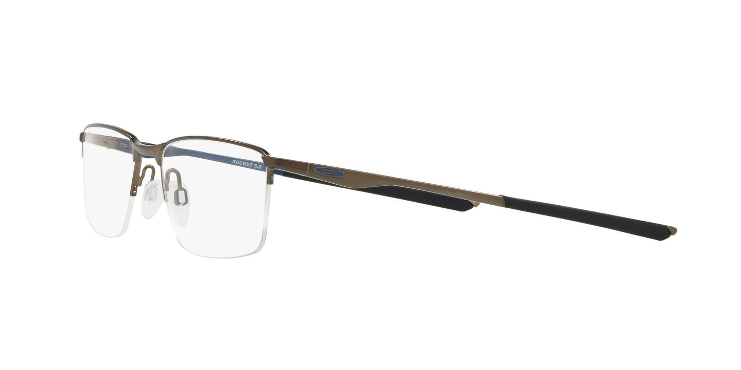 Oakley Socket 5.5 3218 Eyeglasses