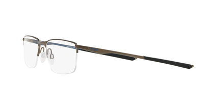 Oakley Socket 5.5 3218 Eyeglasses
