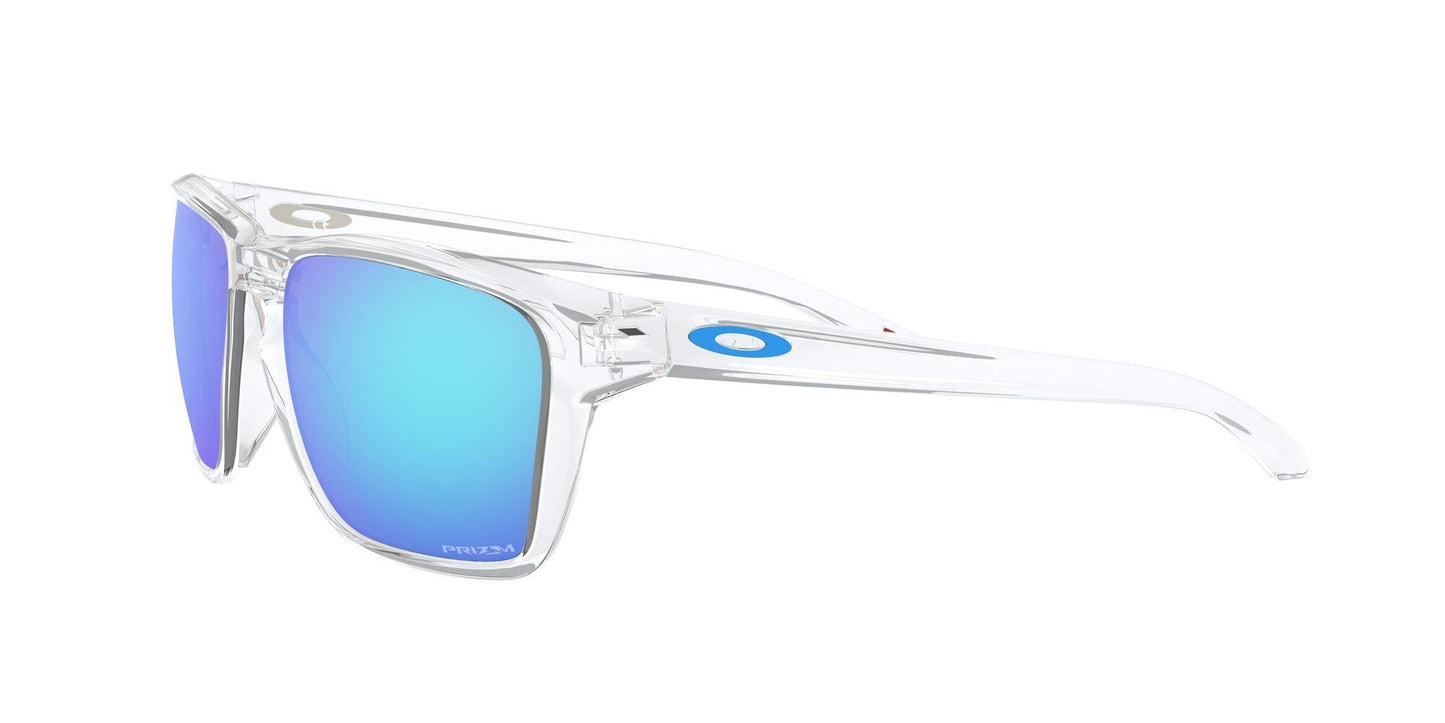 Oakley Sylas 9448 Sunglasses