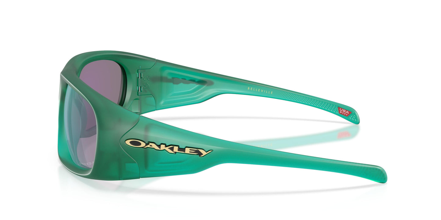 Oakley Belleville 9491 Sunglasses