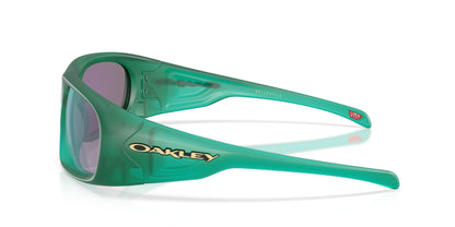 Oakley Belleville 9491 Sunglasses