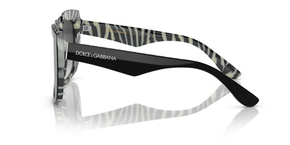 Dolse & Gabana  4414 Sunglasses