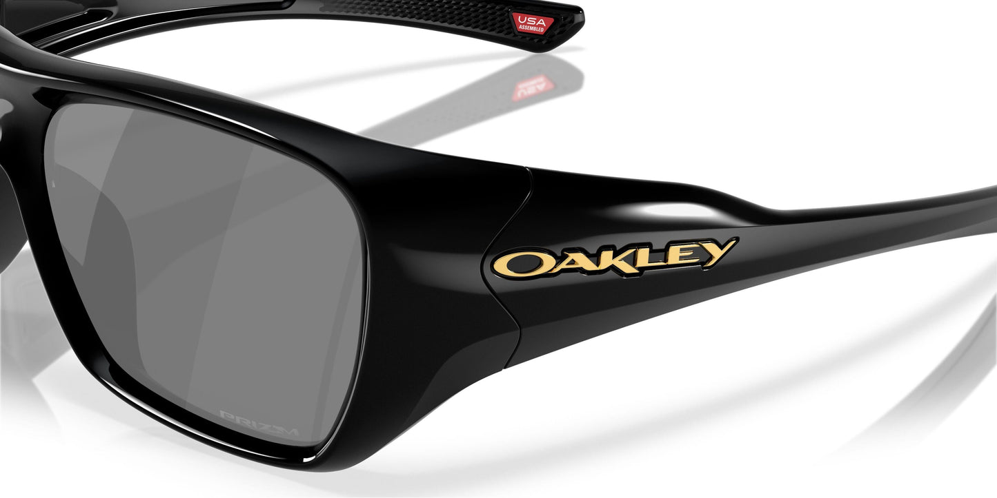 Oakley Chaminade 9492 Sunglasses