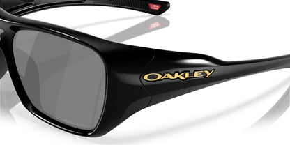 Oakley Chaminade 9492 Sunglasses
