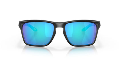 Oakley Sylas 9448 Sunglasses