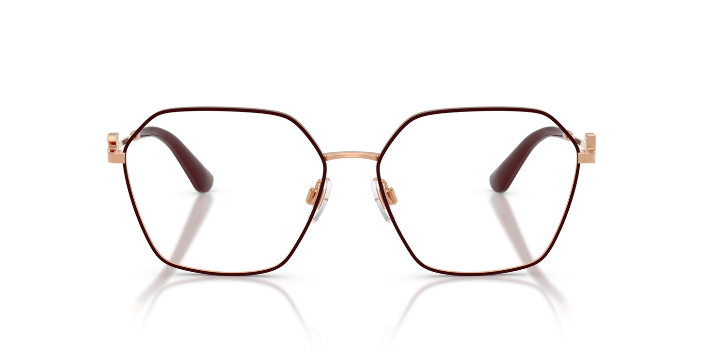 Dolse & Gabana  1366 Eyeglasses
